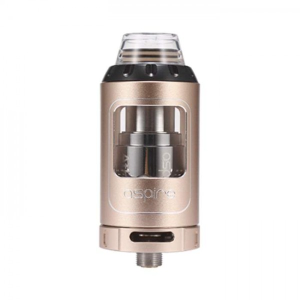 Aspire Athos Tank