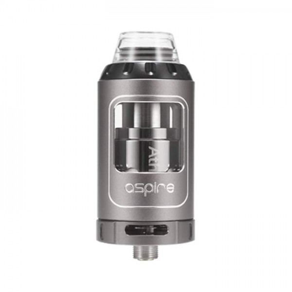 Aspire Athos Tank