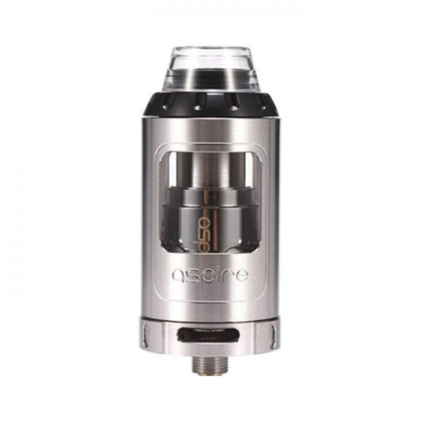 Aspire Athos Tank