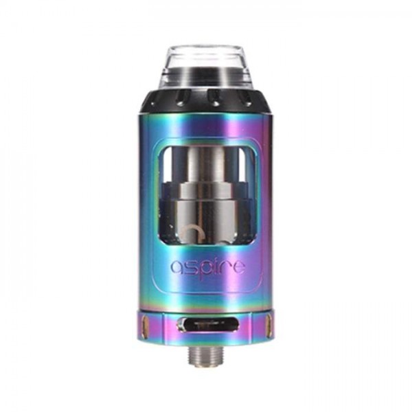 Aspire Athos Tank