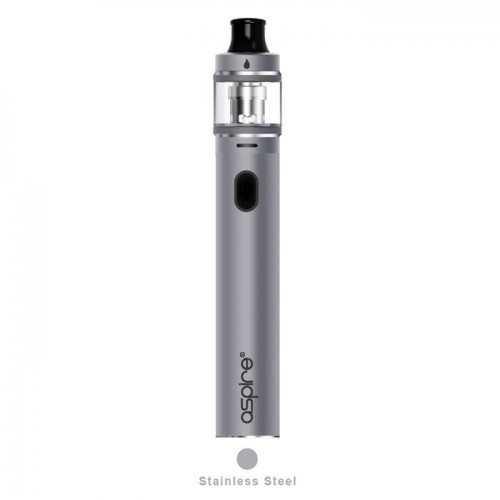 Aspire - Tigon Vape Kit