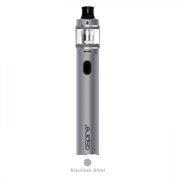 Aspire - Tigon Vape Kit