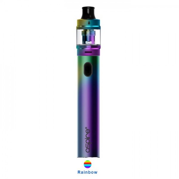 Aspire - Tigon Vape Kit