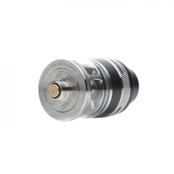 Aspire - Revvo Mini Sub Ohm Tank