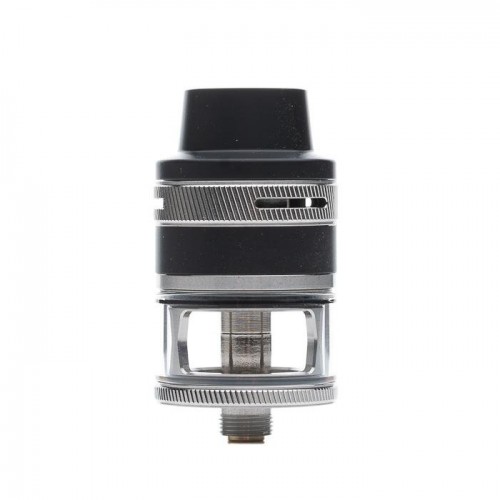 Aspire - Revvo Mini Sub Ohm Tank