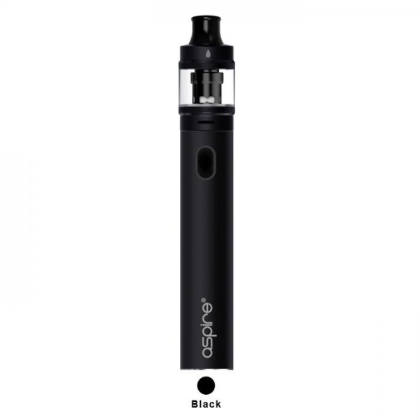 Aspire - Tigon Vape Kit