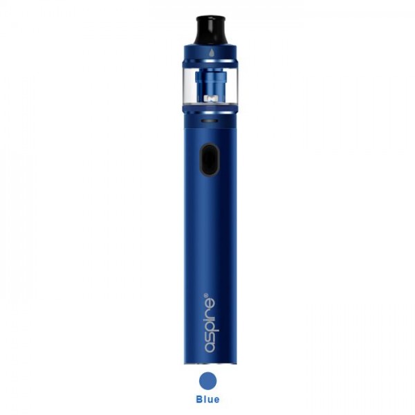 Aspire - Tigon Vape Kit