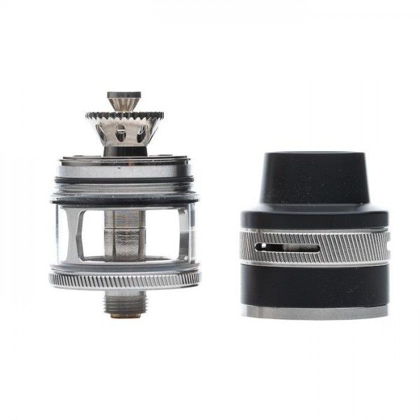 Aspire - Revvo Mini Sub Ohm Tank