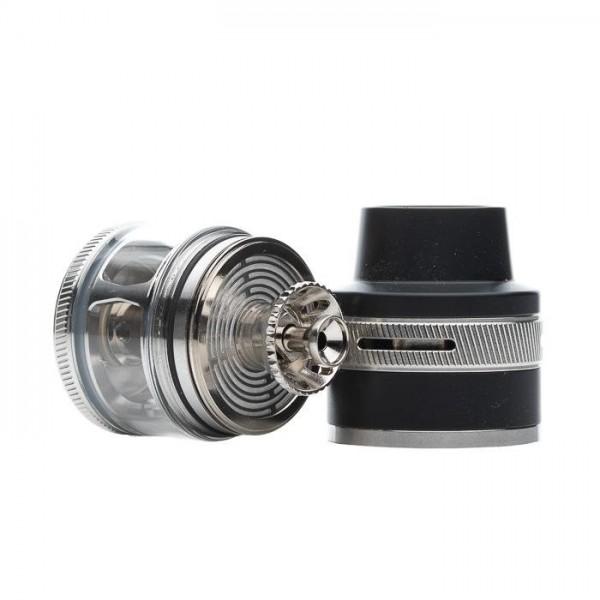 Aspire - Revvo Mini Sub Ohm Tank