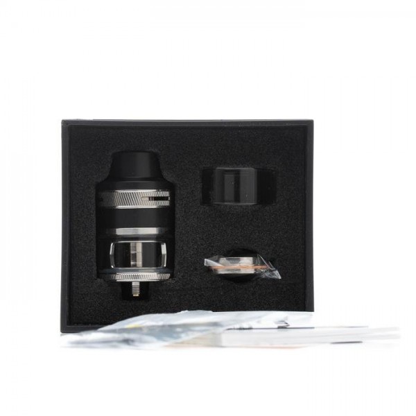 Aspire - Revvo Mini Sub Ohm Tank