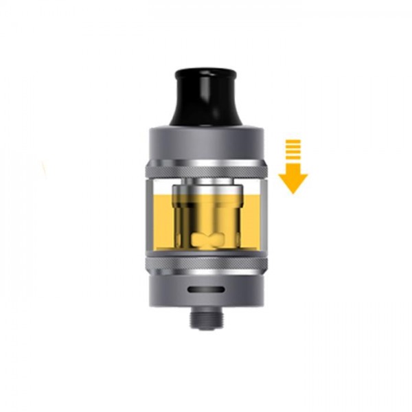 Aspire - Tigon Vape Kit