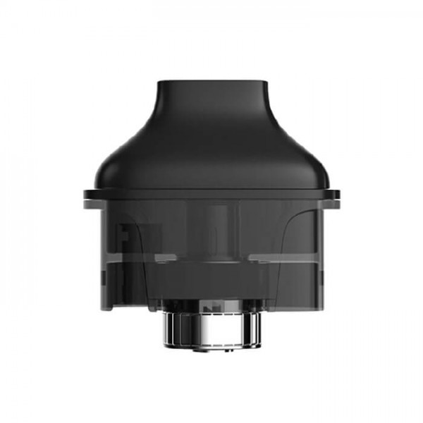 Aspire - Nautilus AIO Replacement Pod