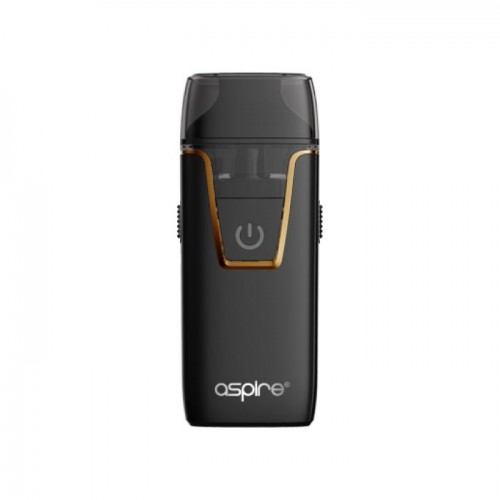 Aspire - Nautilus AIO Pod Kit