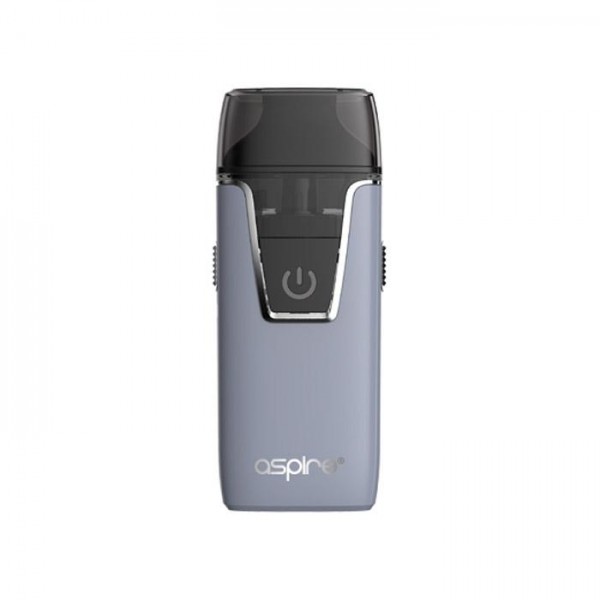 Aspire - Nautilus AIO Pod Kit