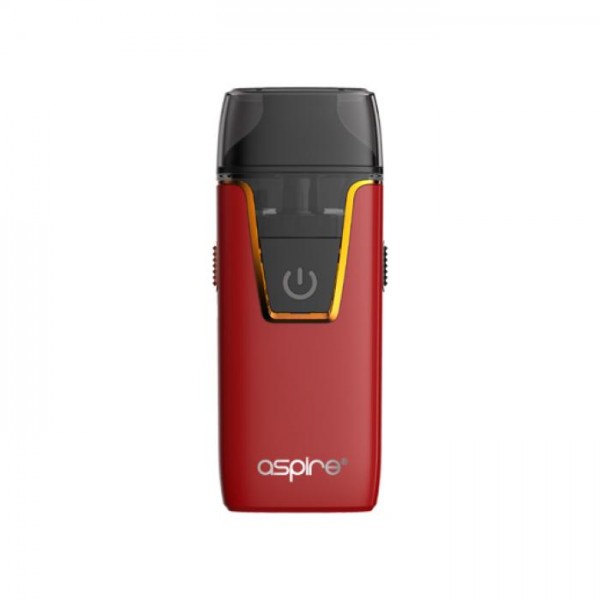 Aspire - Nautilus AIO Pod Kit