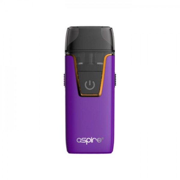 Aspire - Nautilus AIO Pod Kit