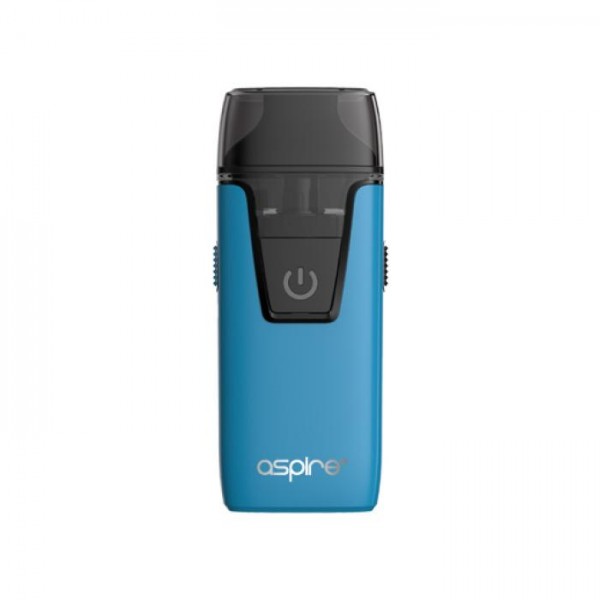 Aspire - Nautilus AIO Pod Kit