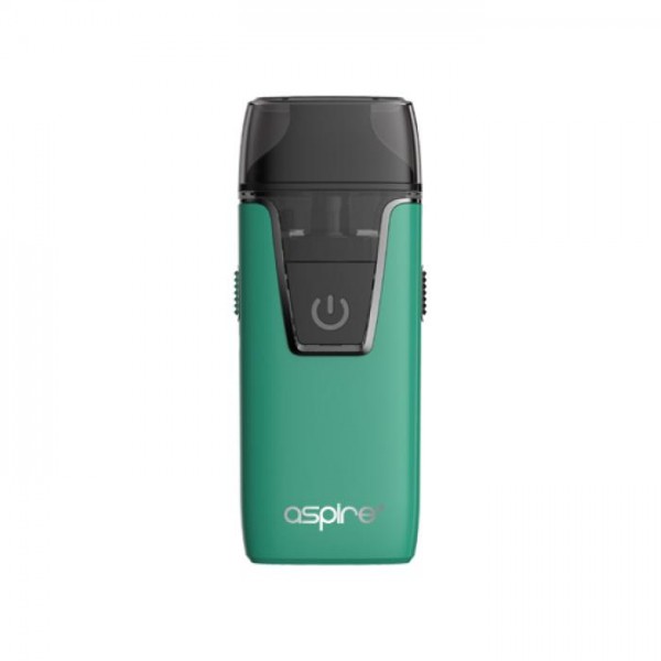 Aspire - Nautilus AIO Pod Kit