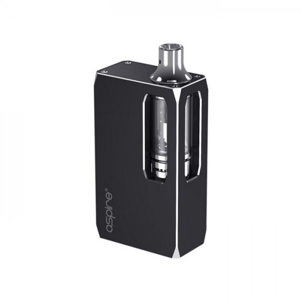 Aspire - K1 Stealth Vape Kit