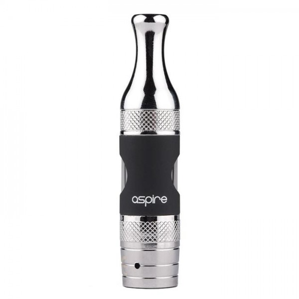 Aspire - ET-S BVC Glass Clearomizer