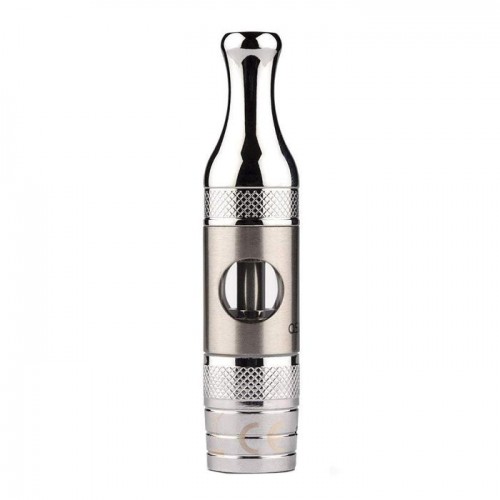 Aspire - ET-S BVC Glass Clearomizer