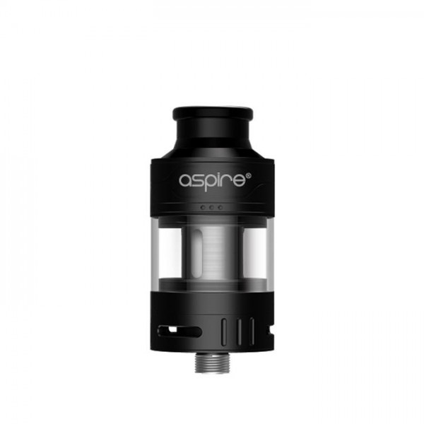 Aspire - Cleito Pro Sub-Ohm Tank