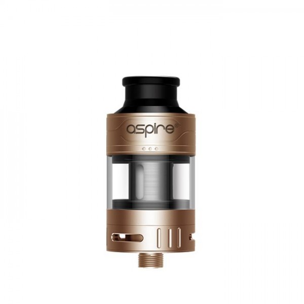 Aspire - Cleito Pro Sub-Ohm Tank