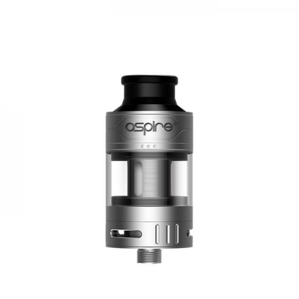 Aspire - Cleito Pro Sub-Ohm Tank