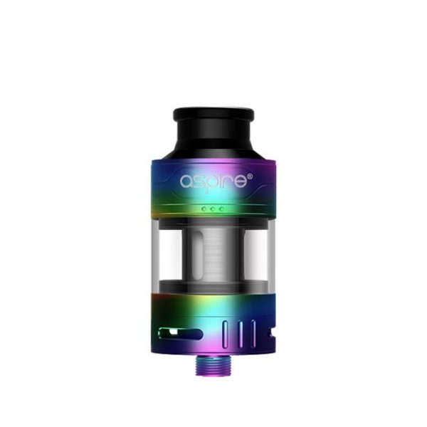 Aspire - Cleito Pro Sub-Ohm Tank