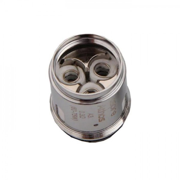 Aspire - Athos Replacement Coils