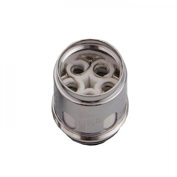 Aspire - Athos Replacement Coils