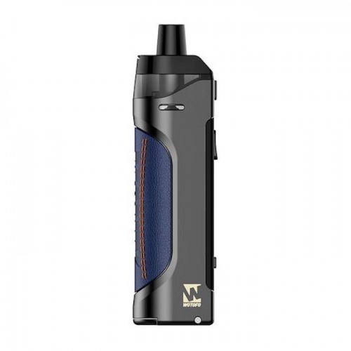 Wotofo Manik 80W Pod Mod Kit