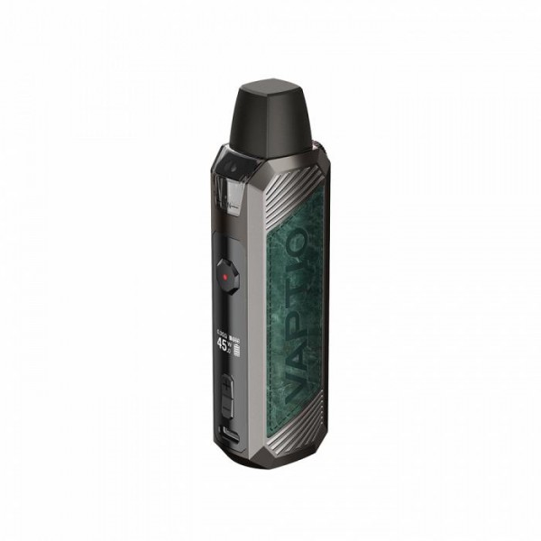 Vaptio Pago Vape Kit