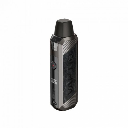 Vaptio Pago Vape Kit