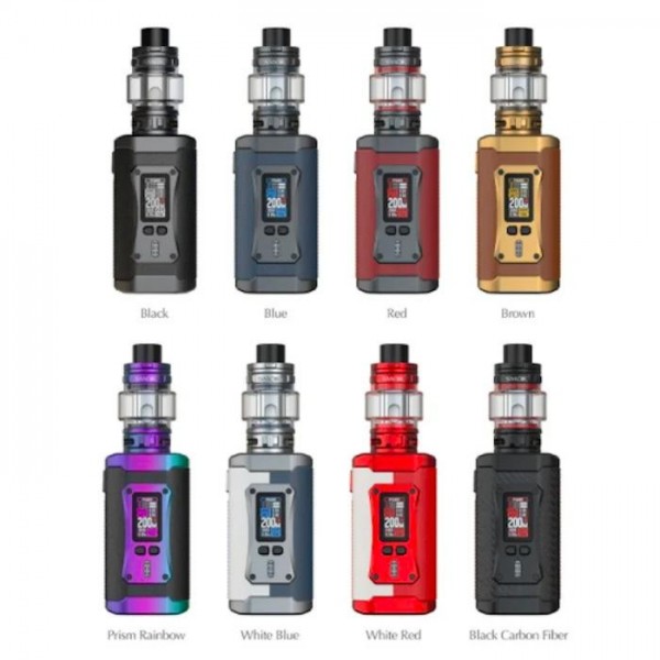 Smok Morph 2 Kit