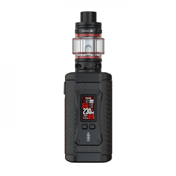 Smok Morph 2 Kit