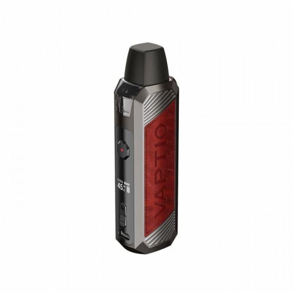 Vaptio Pago Vape Kit