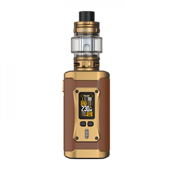 Smok Morph 2 Kit