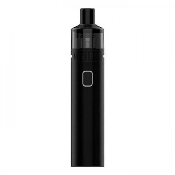 Geekvape Mero AIO Vape Kit