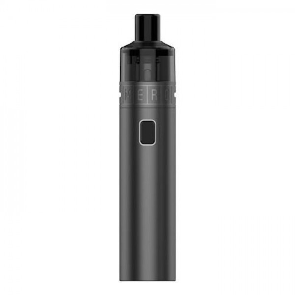 Geekvape Mero AIO Vape Kit