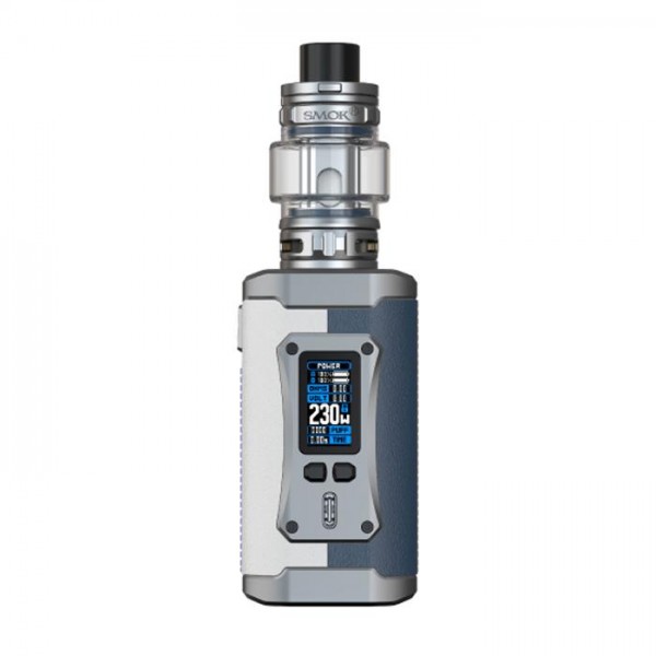 Smok Morph 2 Kit