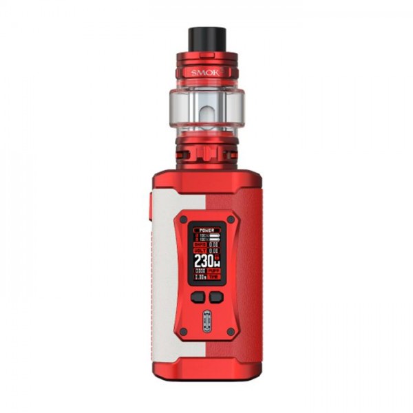 Smok Morph 2 Kit