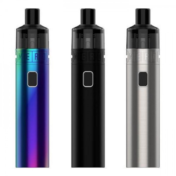 Geekvape Mero AIO Vape Kit