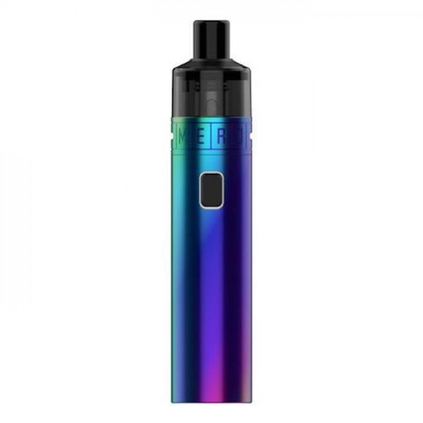 Geekvape Mero AIO Vape Kit