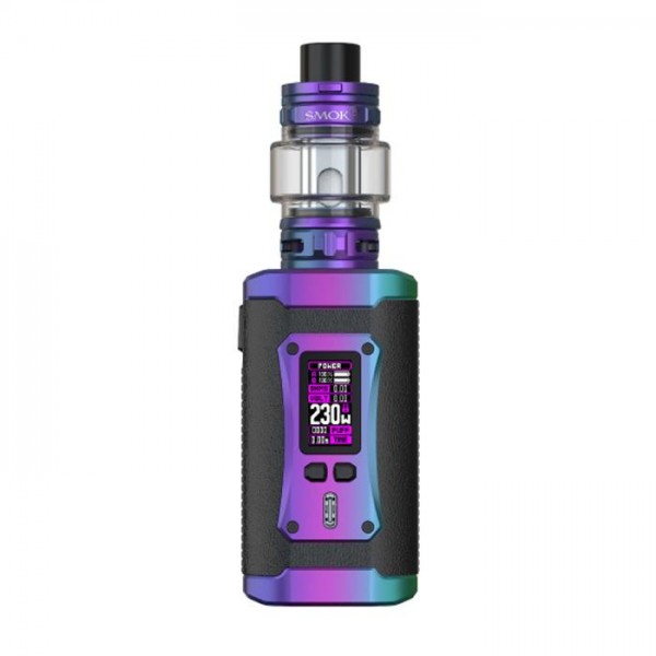 Smok Morph 2 Kit