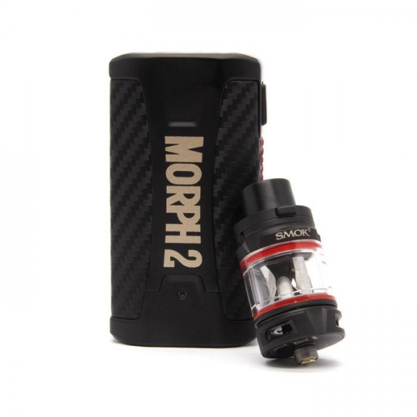 Smok Morph 2 Kit