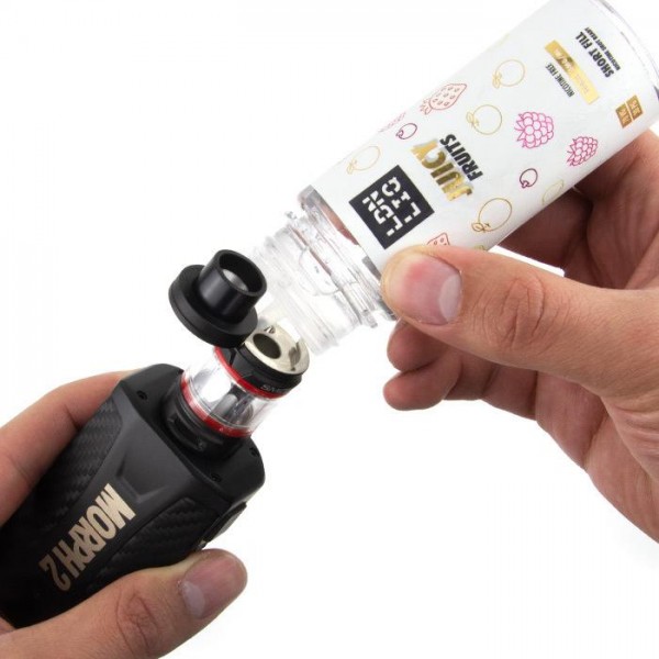 Smok Morph 2 Kit