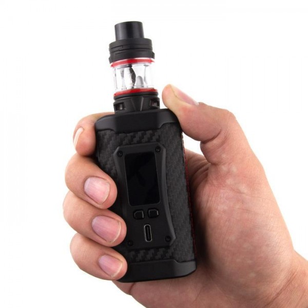 Smok Morph 2 Kit