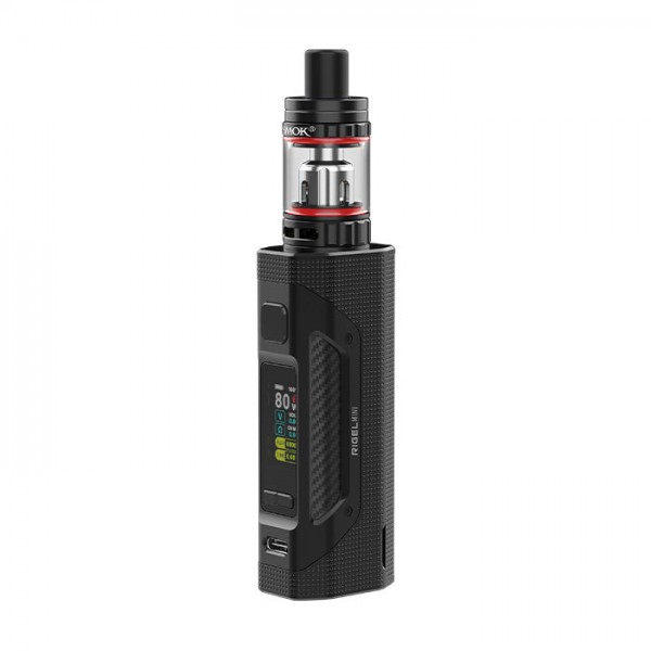 Smok Rigel Mini Vape Kit