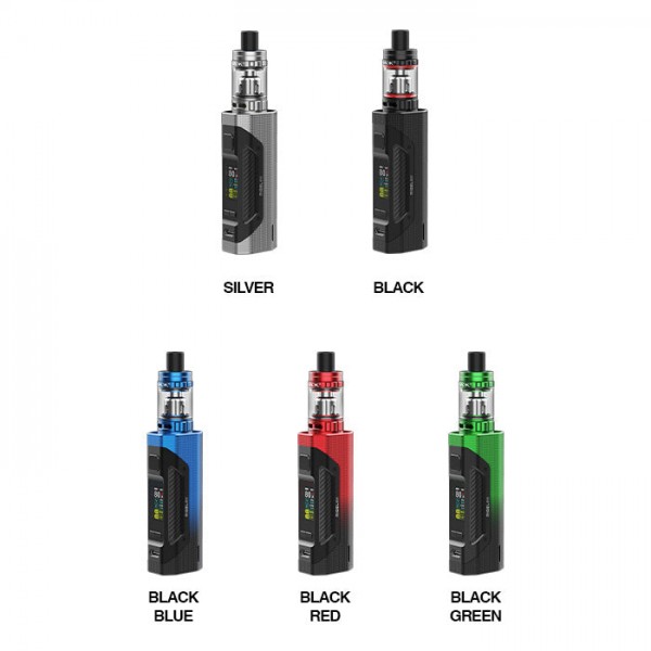 Smok Rigel Mini Vape Kit